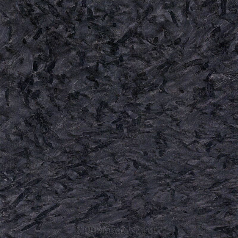 Versace Black Granite importance=