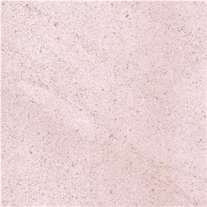 Versailles Cream Limestone