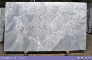 Versilys Marble Slab