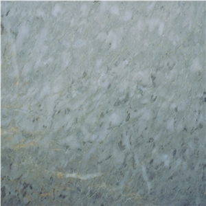 Vert Campan Marble