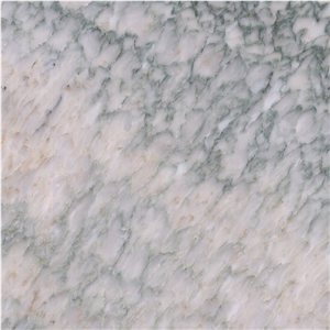 Vert de Estours Marble
