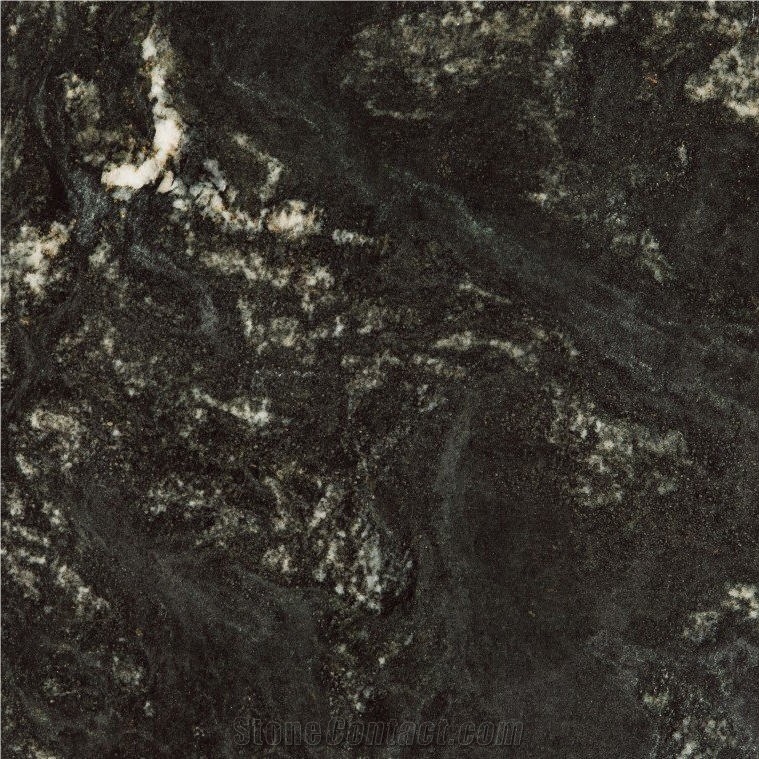 Vert Evolene Gneiss importance=