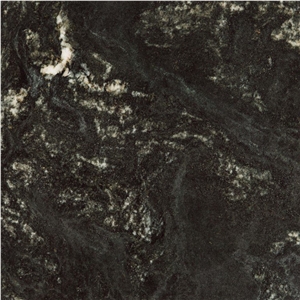Vert Evolene Gneiss