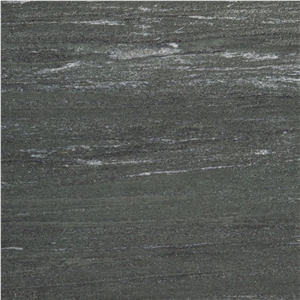 Vert Evolene Gneiss Tile