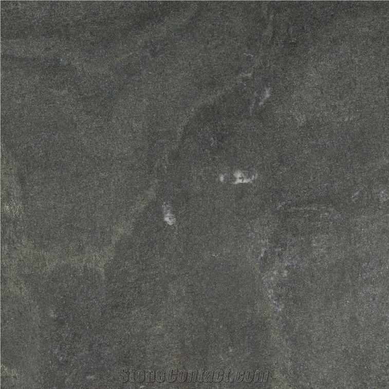 Vert Evolene Gneiss Tile