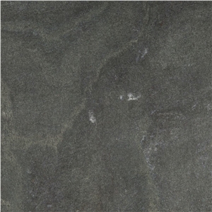 Vert Evolene Gneiss Tile