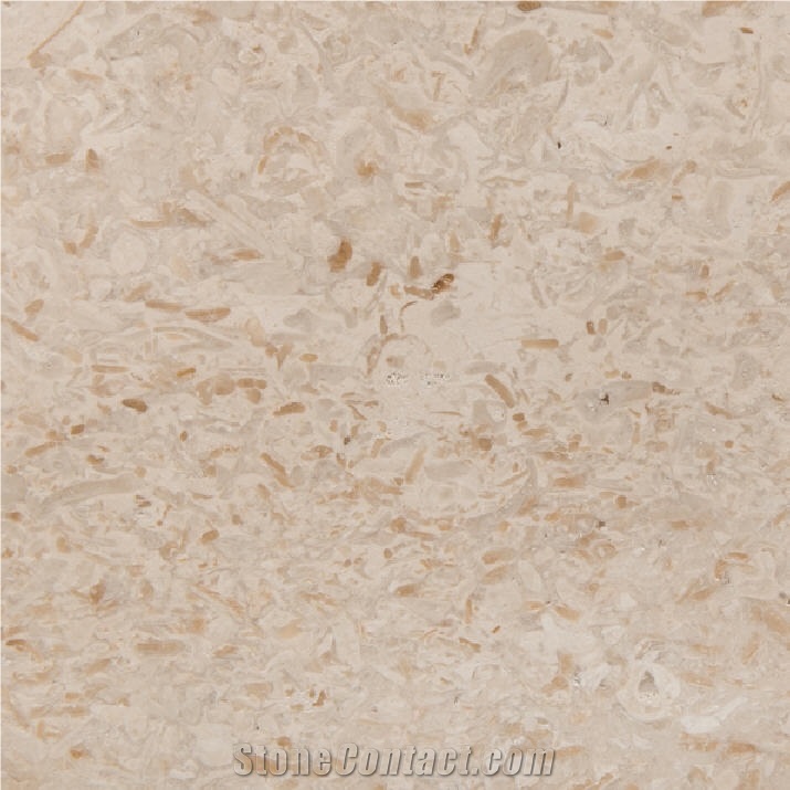 Vertigo Limestone importance=