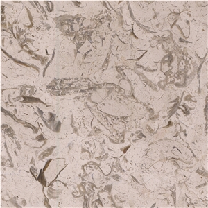Veselje Fiorito Limestone