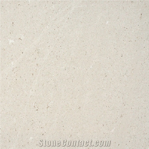 Veseljko Limestone importance=