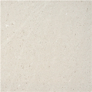 Veseljko Limestone