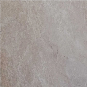 Vetrina Marble