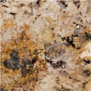 Veyron Granite