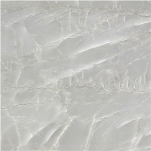 Veyron Quartzite