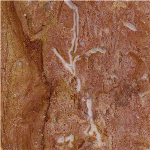 Vezirhan Pink