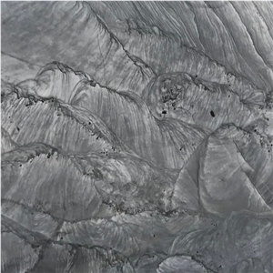 Vibranium Quartzite Tile