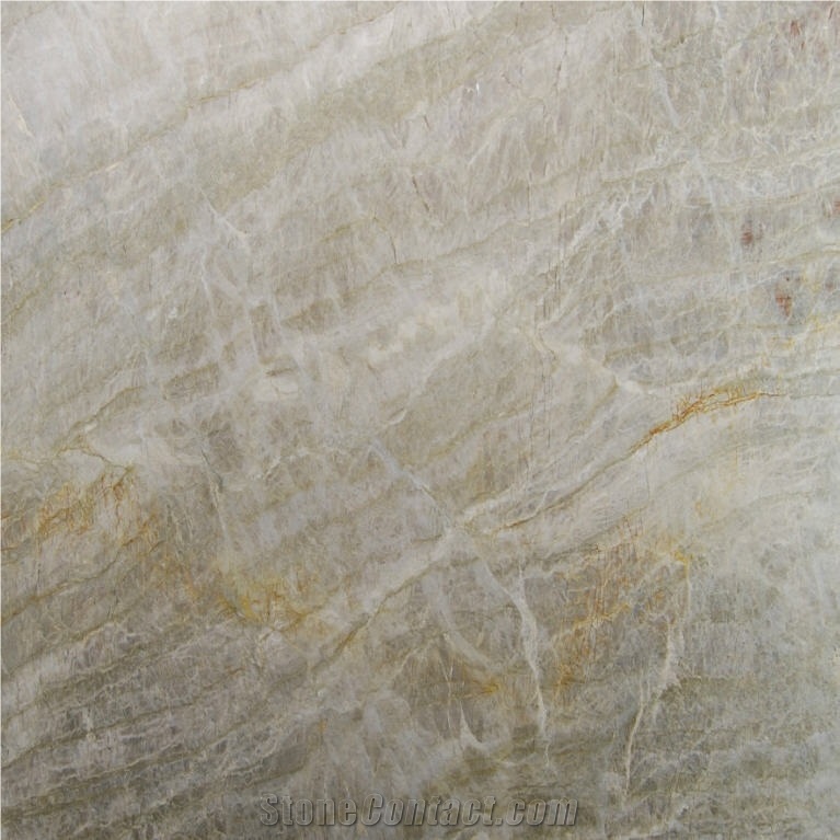 Victoria Falls Quartzite Tile
