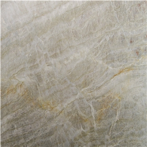 Victoria Falls Quartzite Tile