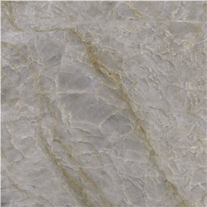 Victoria Gray Marble