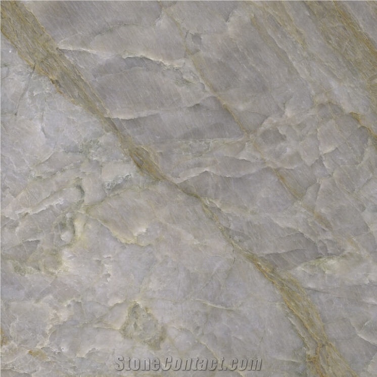 Victoria Gray Marble Tile