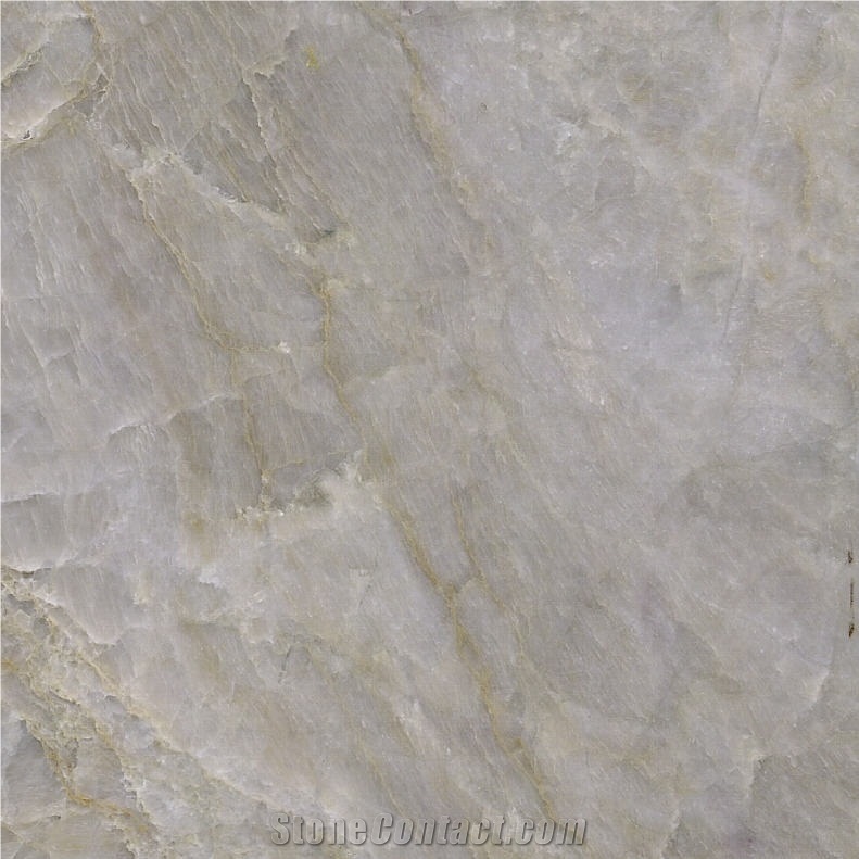 Victoria Gray Marble Tile