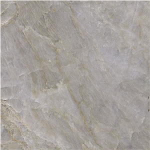 Victoria Gray Marble Tile