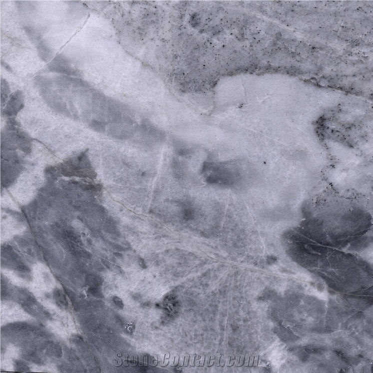Victoria Nuvola Marble importance=