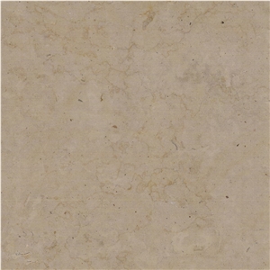 Vidraco Ataija Beige Limestone