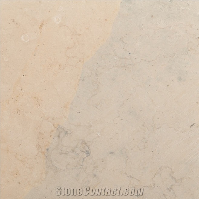Vidraco Ataija Mix Limestone importance=