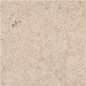 Vidraco de Moleanos Limestone