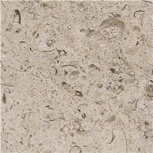 Vidraco de Molianos Creme Tile