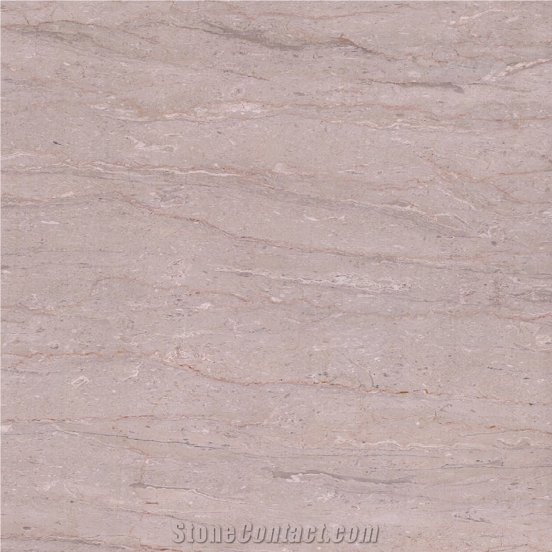 Vienna Golden Marble importance=