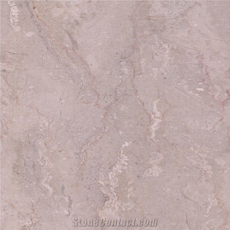 Vienna Golden Marble Tile