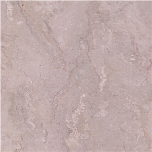 Vienna Golden Marble Tile