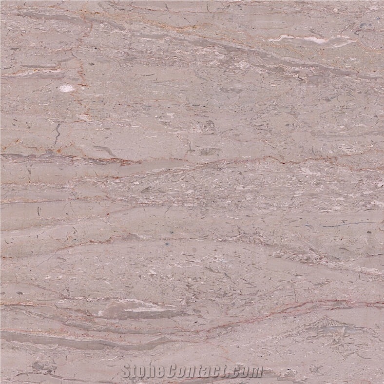 Vienna Golden Marble Tile
