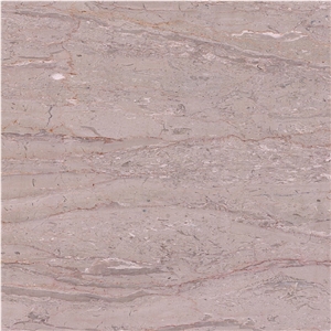 Vienna Golden Marble Tile