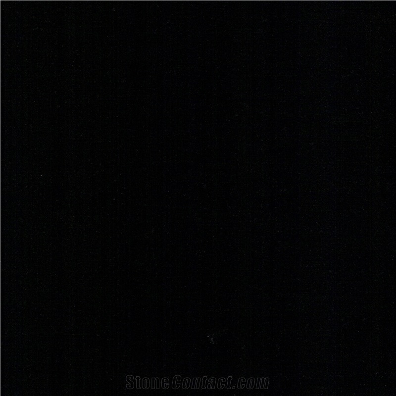 Vietnam Black Basalt importance=