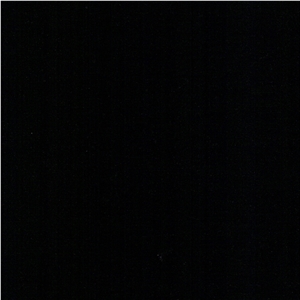 Vietnam Black Basalt