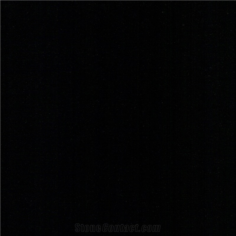 Vietnam Black Basalt Tile