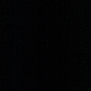 Vietnam Black Basalt Tile