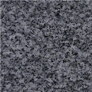Vietnam Blue Diamond Granite