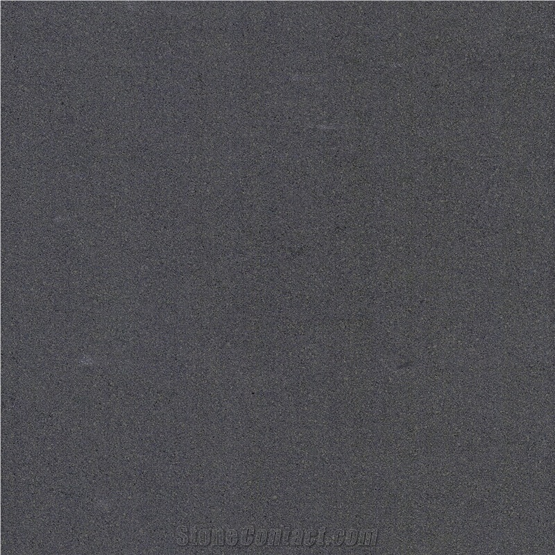 Vietnam Grey Basalt importance=