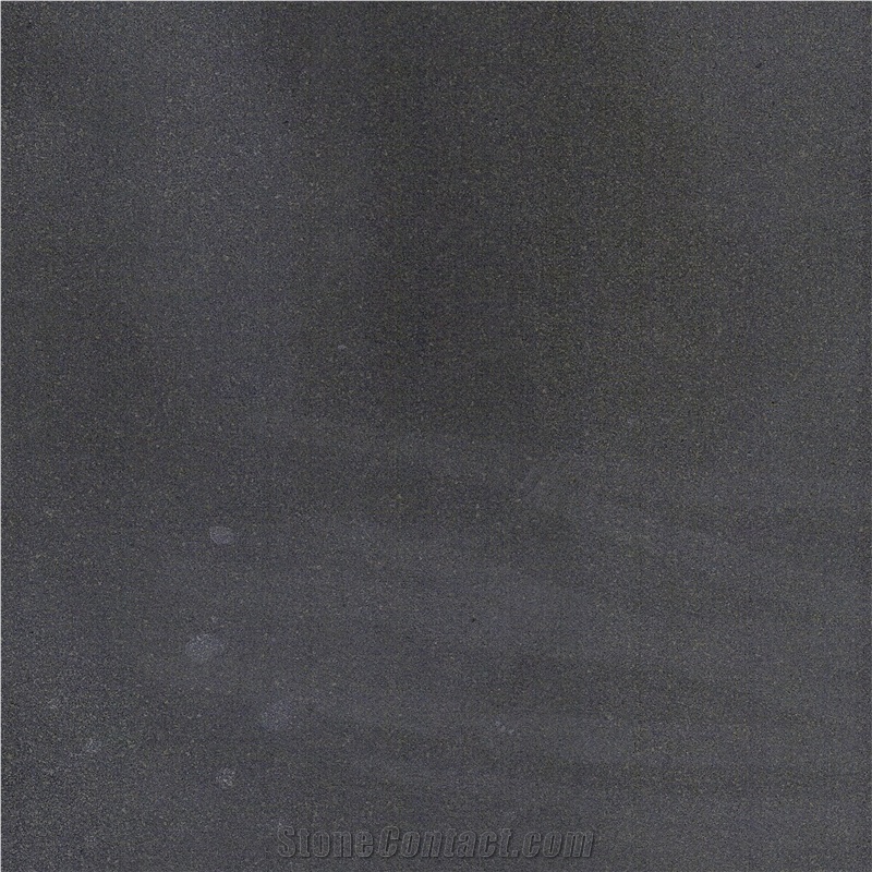 Vietnam Grey Basalt Tile