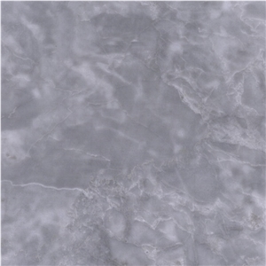 Vietnam Grey Marble