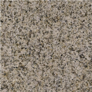 Vietnam Yellow Granite