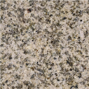 Vietnamese Gold Granite