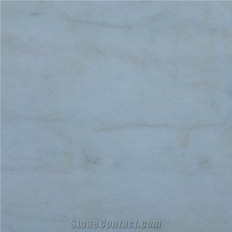 Vigaria Delicato importance=