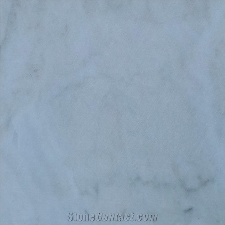 Vigaria Delicato Tile