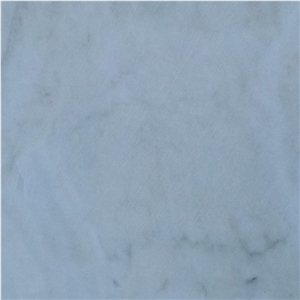 Vigaria Delicato Tile