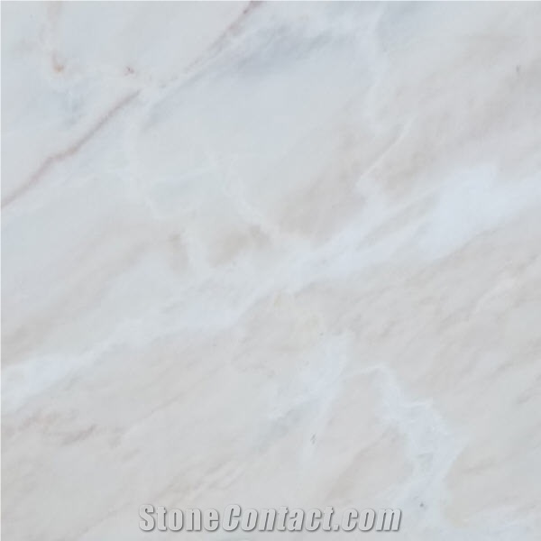 Vigaria Peach Marble importance=