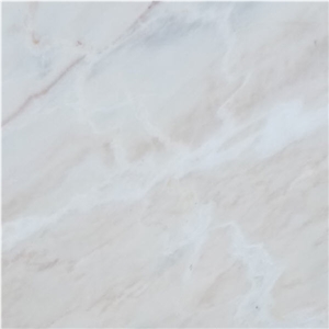 Vigaria Peach Marble
